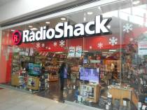 Radioshack in the hands of Amazon ? - Amazone looking to replicate Apple’s success with its own new stores.